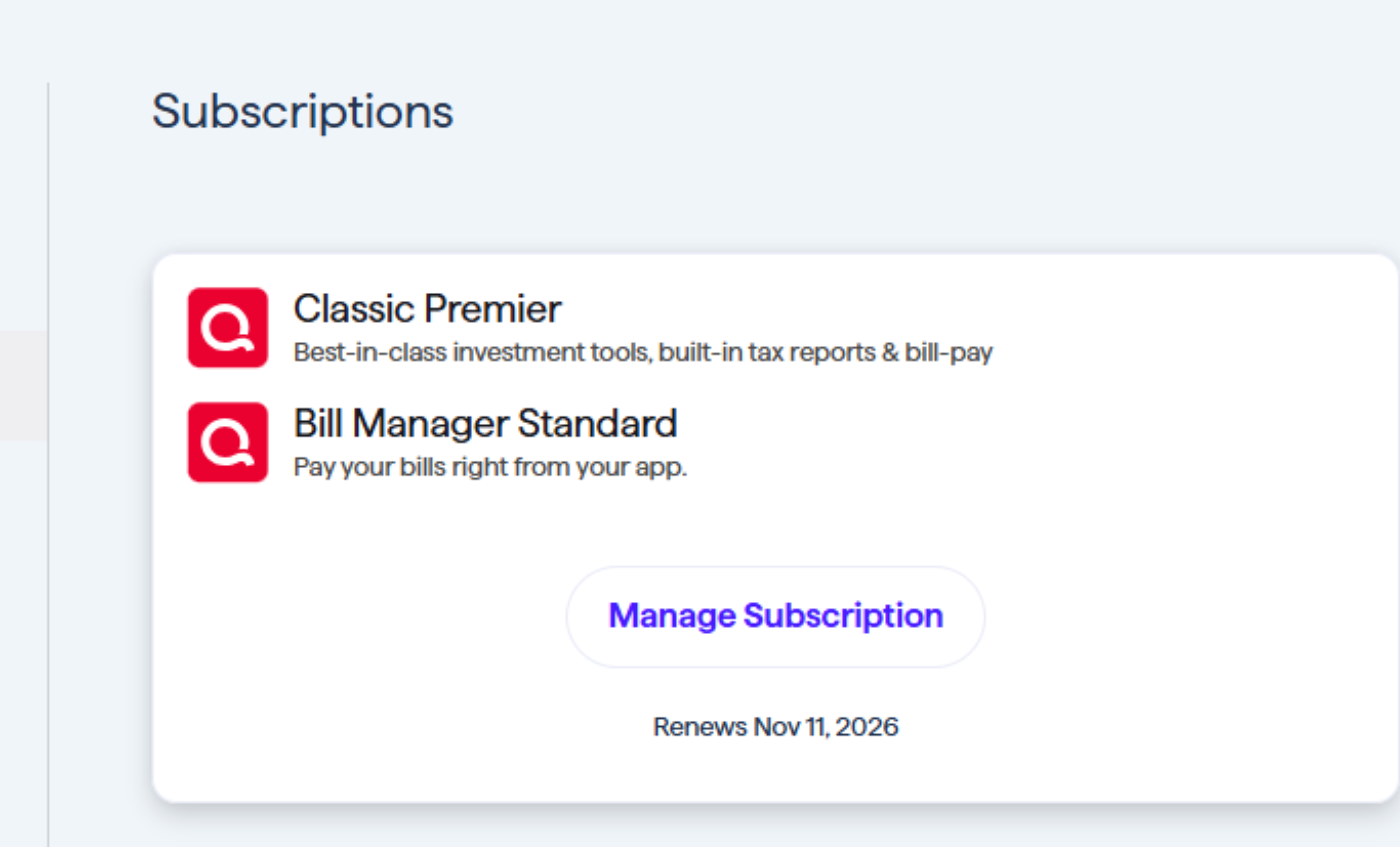 Screenshot 2025-12-14 203836.png