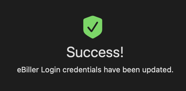 Screenshot 2026-02-27 at 9.21.03 PM.png