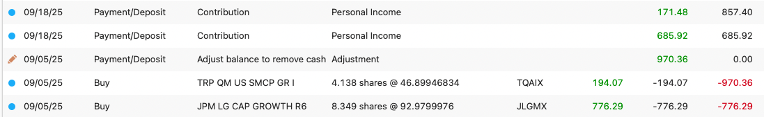 Screenshot 2025-11-11 at 7.45.08 AM.png