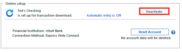 Deactivate Good one.png