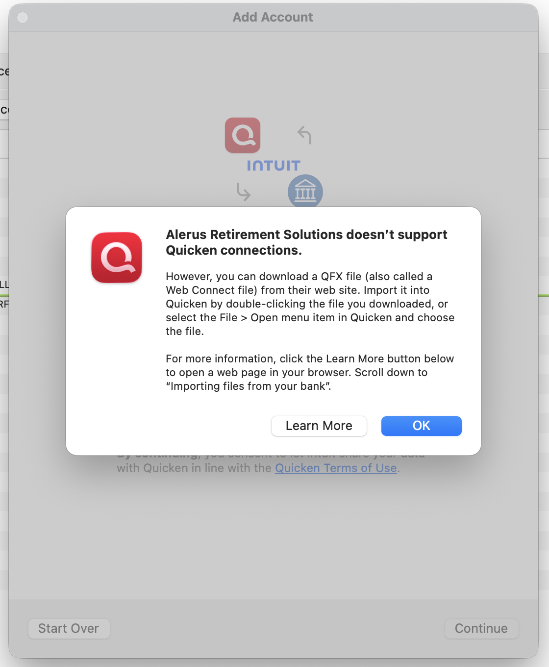 Screenshot 2025-12-10 at 4.53.22 AM.png