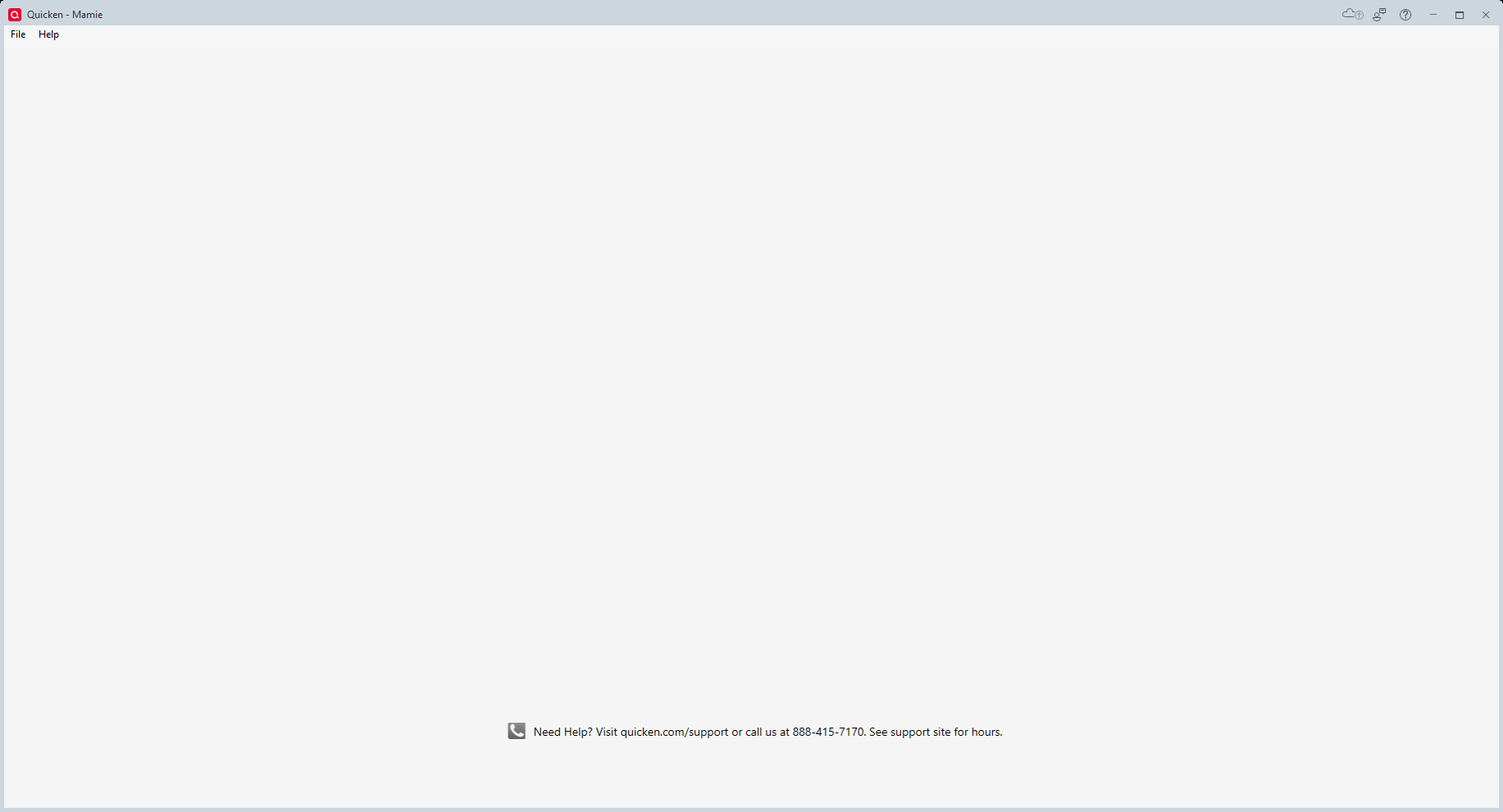 Quicken 2025-10-19.png