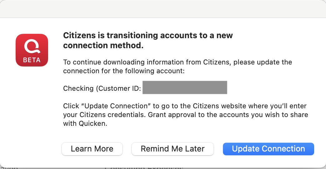 Screenshot 2026-02-04 at 6.26.38 PM.png