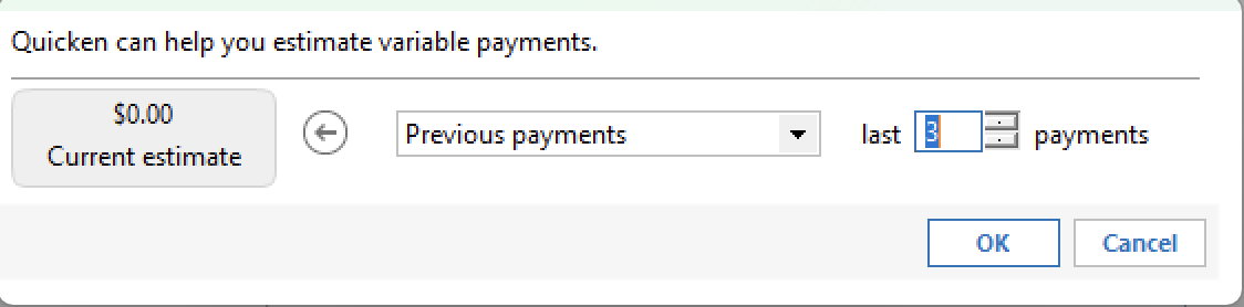 Screenshot 2025-09-01 at 11.37.51 AM.png