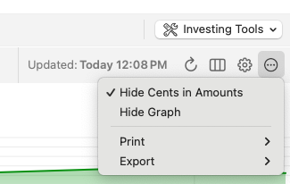 Screenshot 2025-10-31 at 3.21.01 PM.png