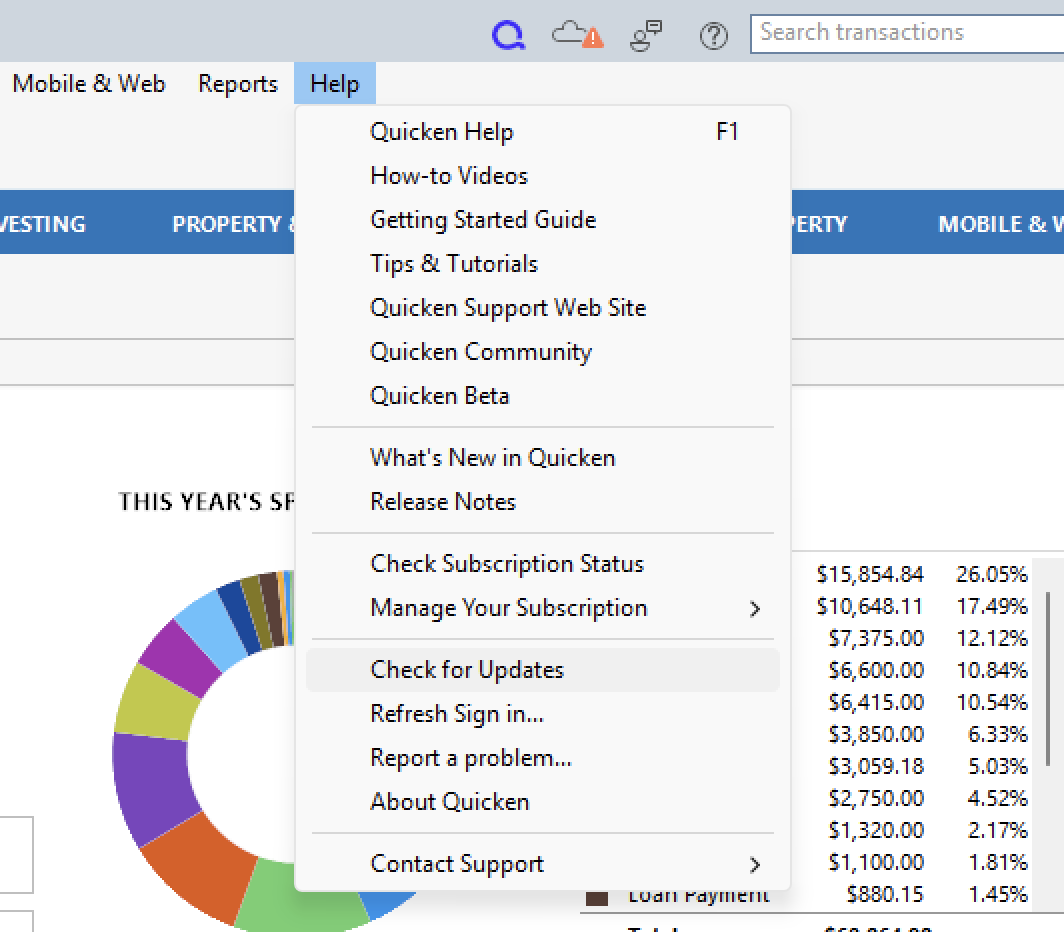 Screenshot 2025-12-11 at 8.54.54 AM.png