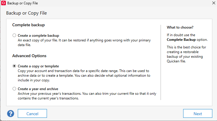 Copy or Template.png