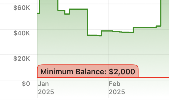 Screenshot 2025-11-29 at 5.28.38 PM.png