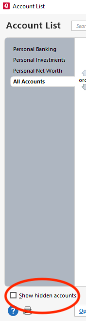 show hidden accounts win.png