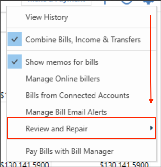 Review and Repair.png
