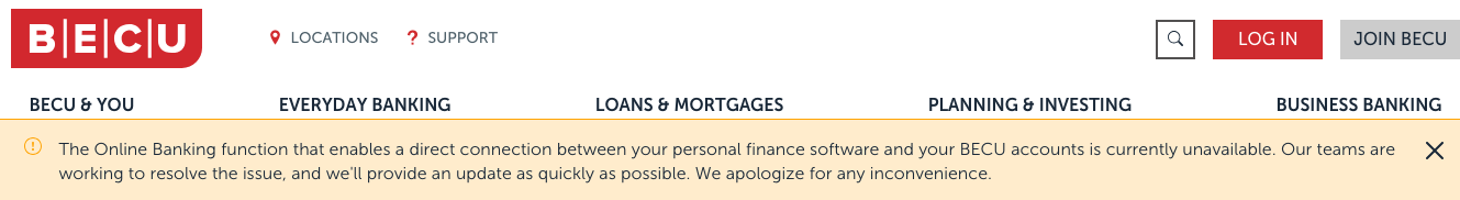 BECU.png
