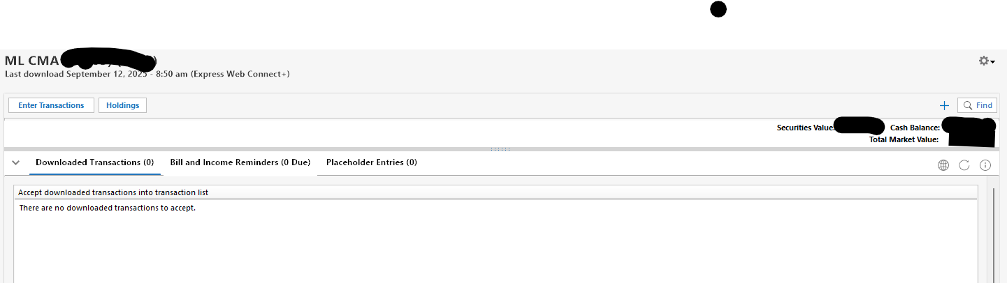 Screenshot 2025-09-12 090621.png