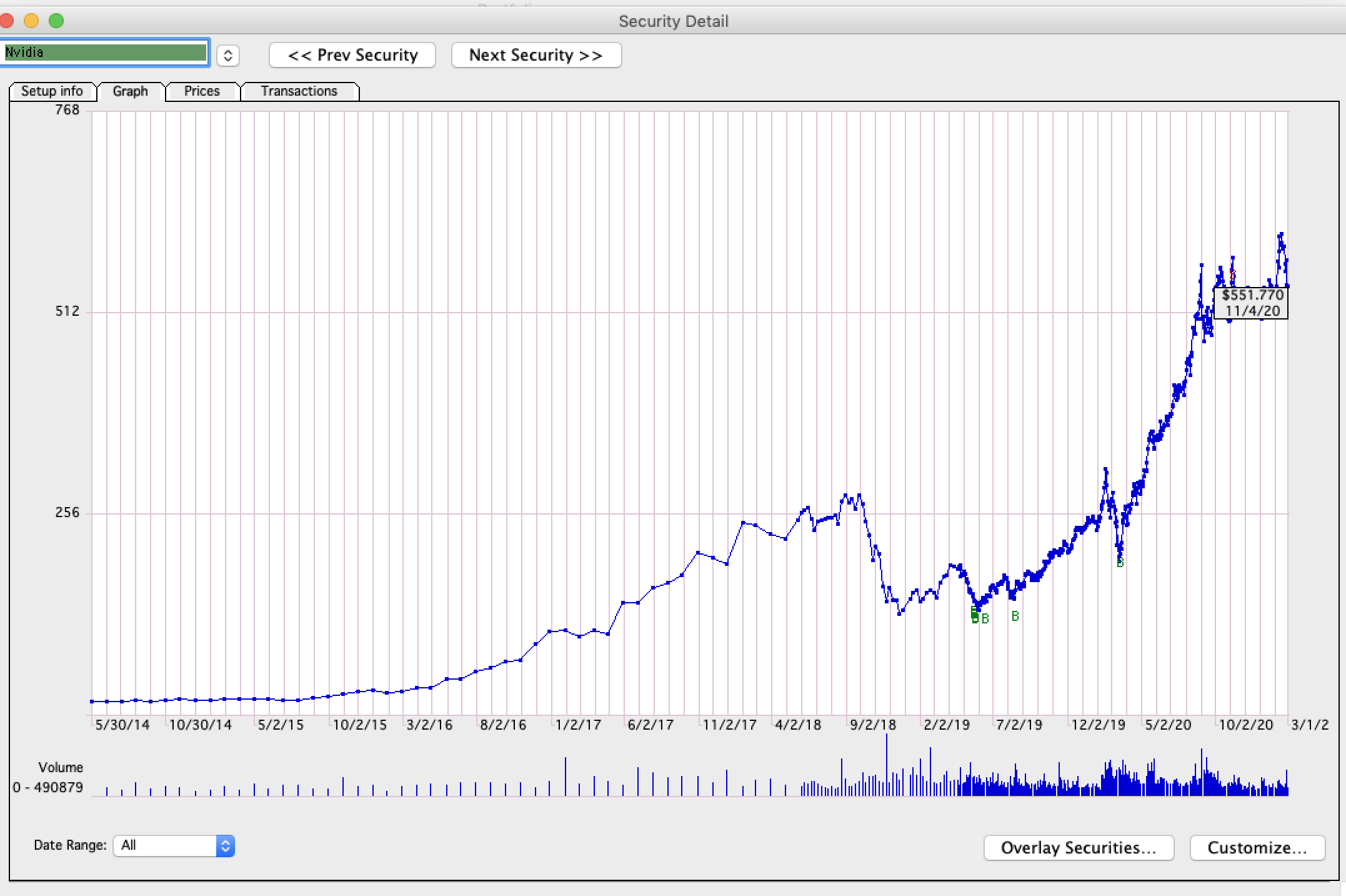 Screen Shot 2025-09-10 at 8.03.06 PM.png