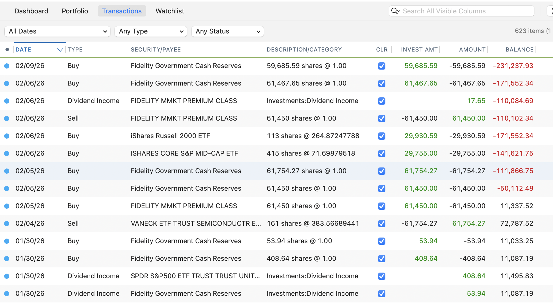 Screenshot 2026-02-10 at 3.26.34 PM.png