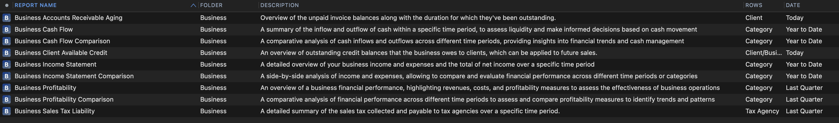 Screenshot 2025-08-27 at 6.36.35 PM.png