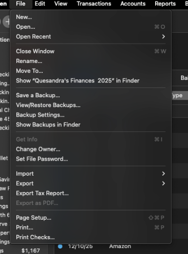 Screenshot 2026-01-21 at 1.42.19 PM.png