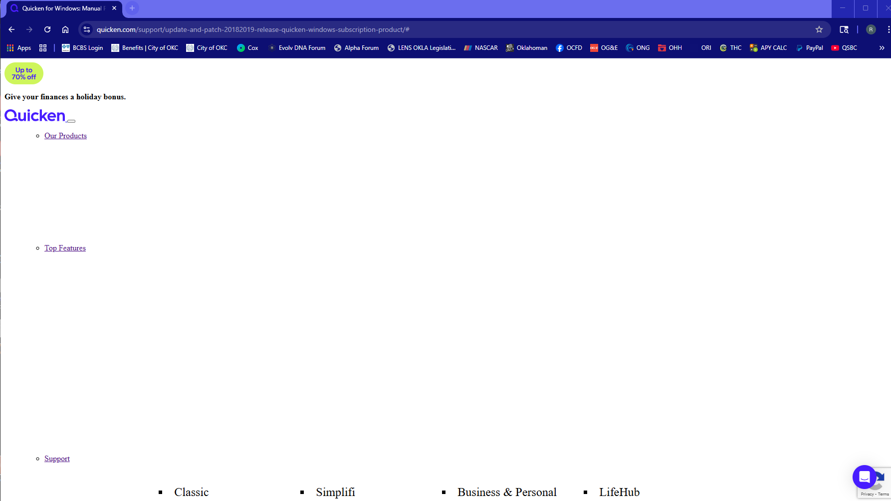 Screenshot 2025-11-14 052254.png