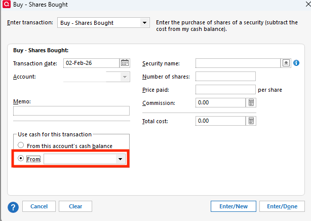 Screenshot 2026-02-02 at 3.29.24 PM.png