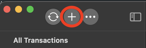 Screenshot 2025-12-11 at 10.56.22 AM.png