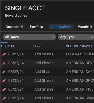 Screenshot 2025-08-09 at 5.44.56 PM.png