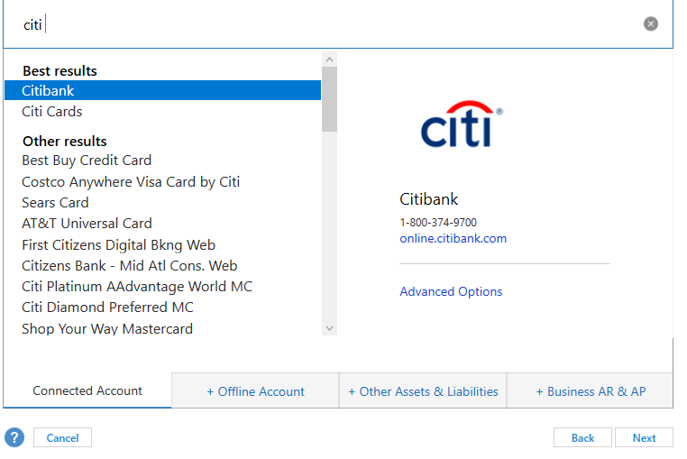 Screenshot 2025-09-13 at 5.54.15 PM.png