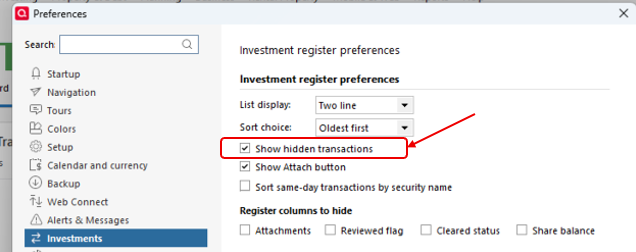 investments> show hidden transactions.png