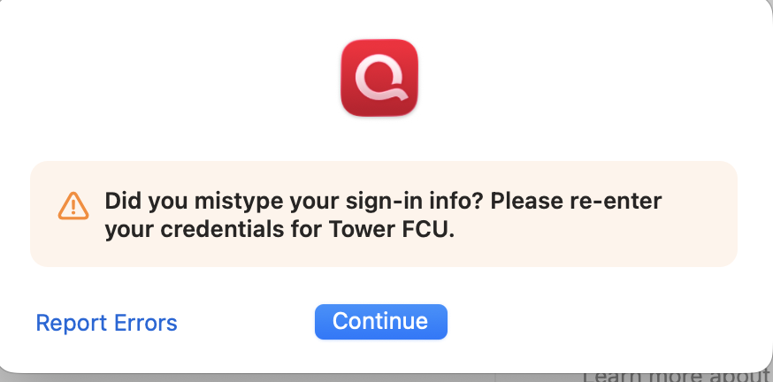 Screenshot 2026-03-17 at 12.55.53 PM.png