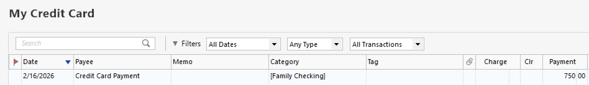 Screenshot 2026-03-30 at 9.42.17 AM.png