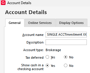 Linked checking account on.png
