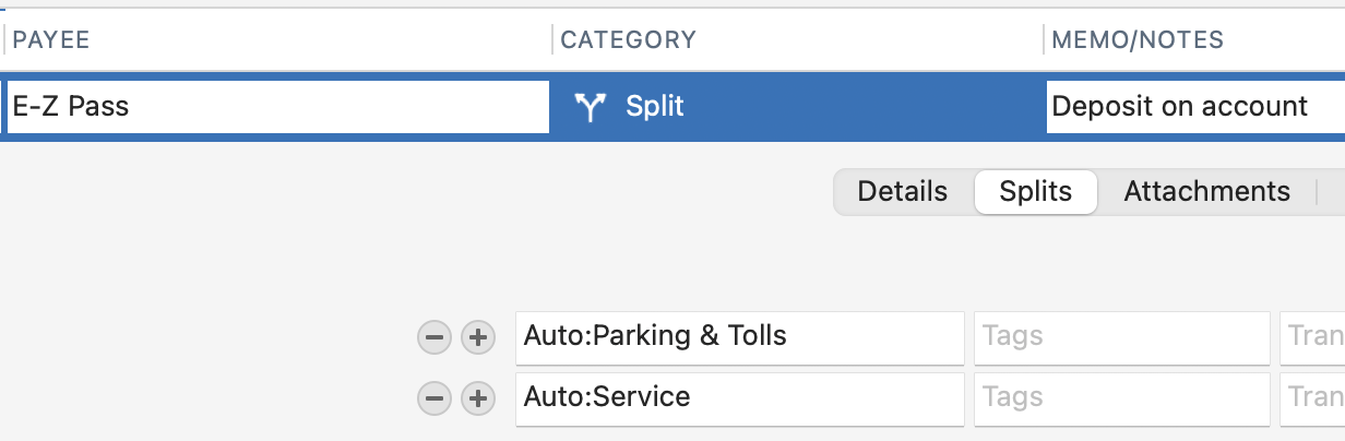 Screenshot 2026-02-13 at 4.02.53 PM.png