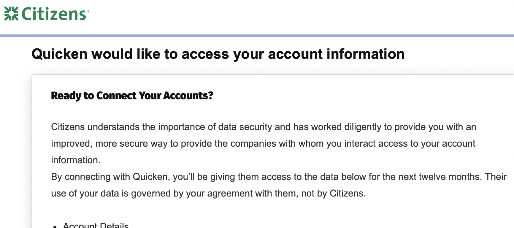 Screenshot 2026-02-04 at 6.30.30 PM.png