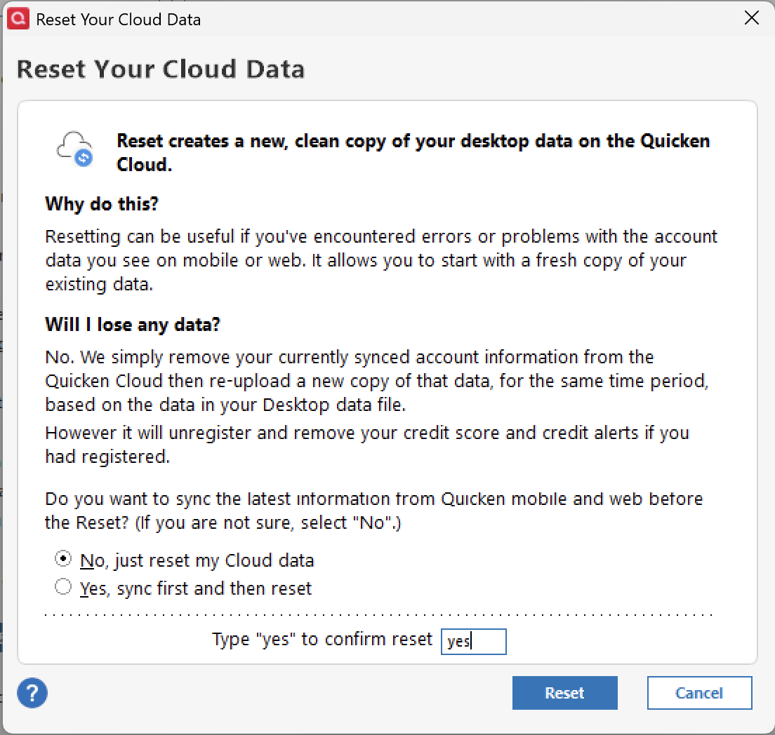 Screenshot 2025-12-14 at 9.10.18 AM.png