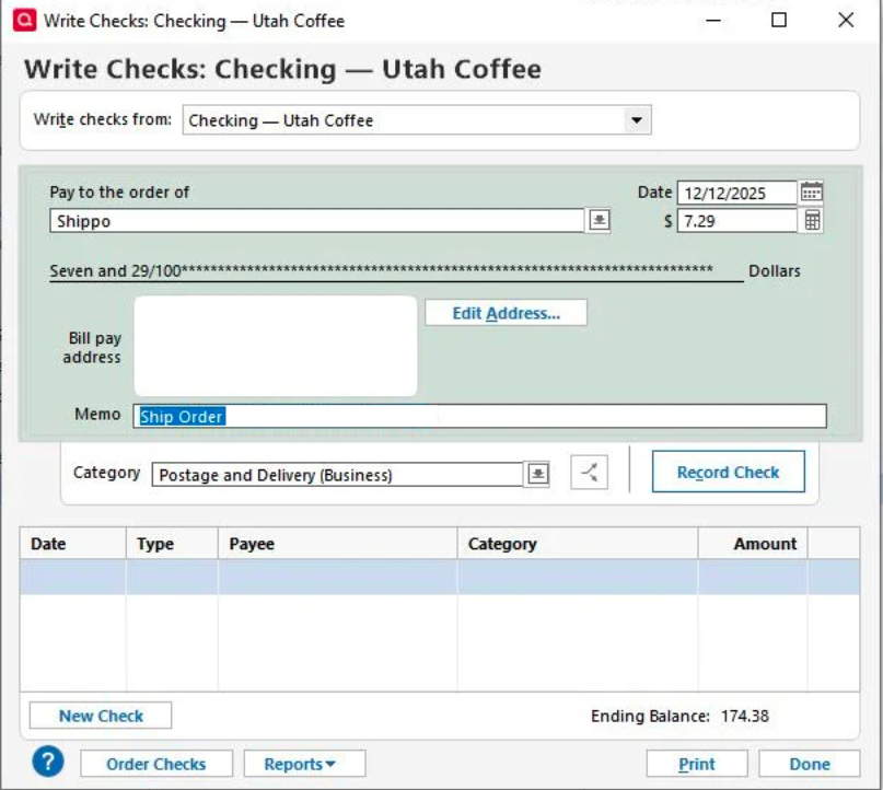 Screenshot 2025-12-15 at 3.00.56 PM.png