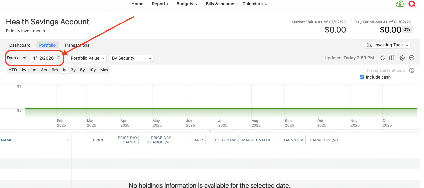 Screenshot 2026-01-05 at 3.26.09 PM.png