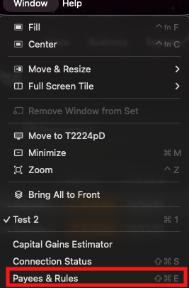 Screenshot 2026-02-20 at 5.03.12 PM.png