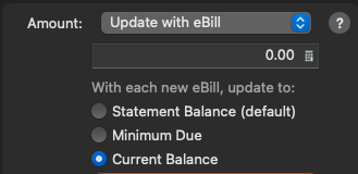 Screenshot 2026-03-06 at 4.32.49 PM.png