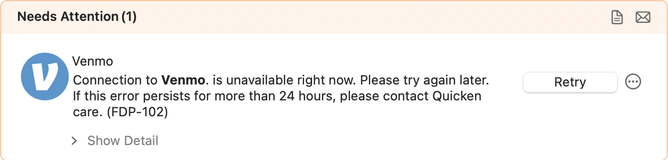 Screenshot 2026-01-10 at 9.21.07 AM.png
