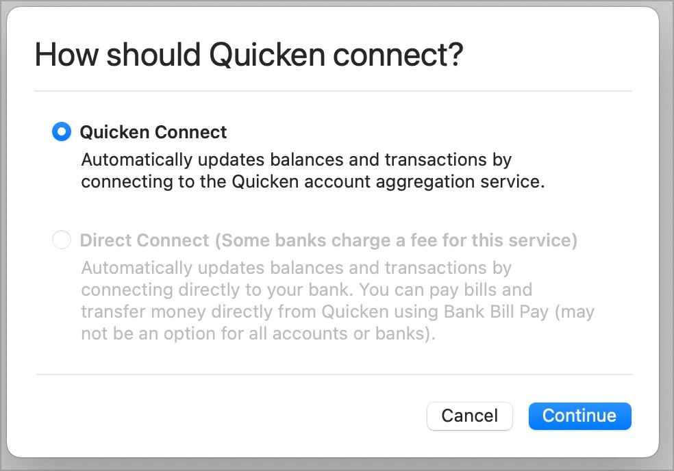 CleanShot 2026-04-04 at 20.14.09@2x.jpg