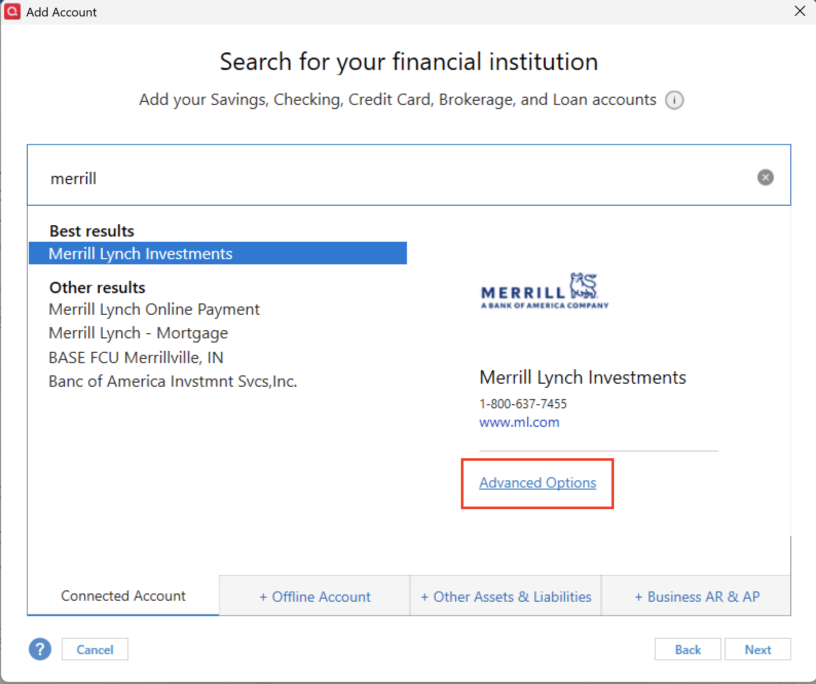 Screenshot 2025-10-07 at 4.06.57 PM.png