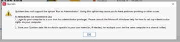 Quicken Run As Administrator Issue.jpg