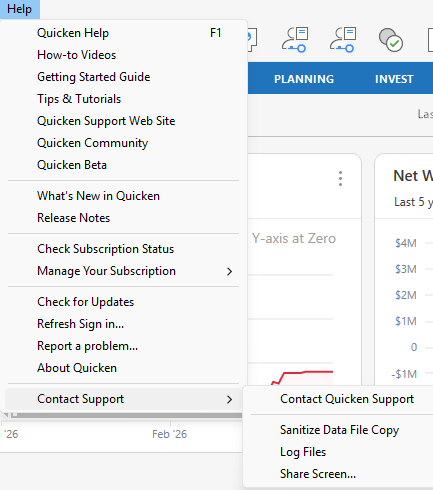 Screenshot 2026-03-03 at 1.00.14 PM.png