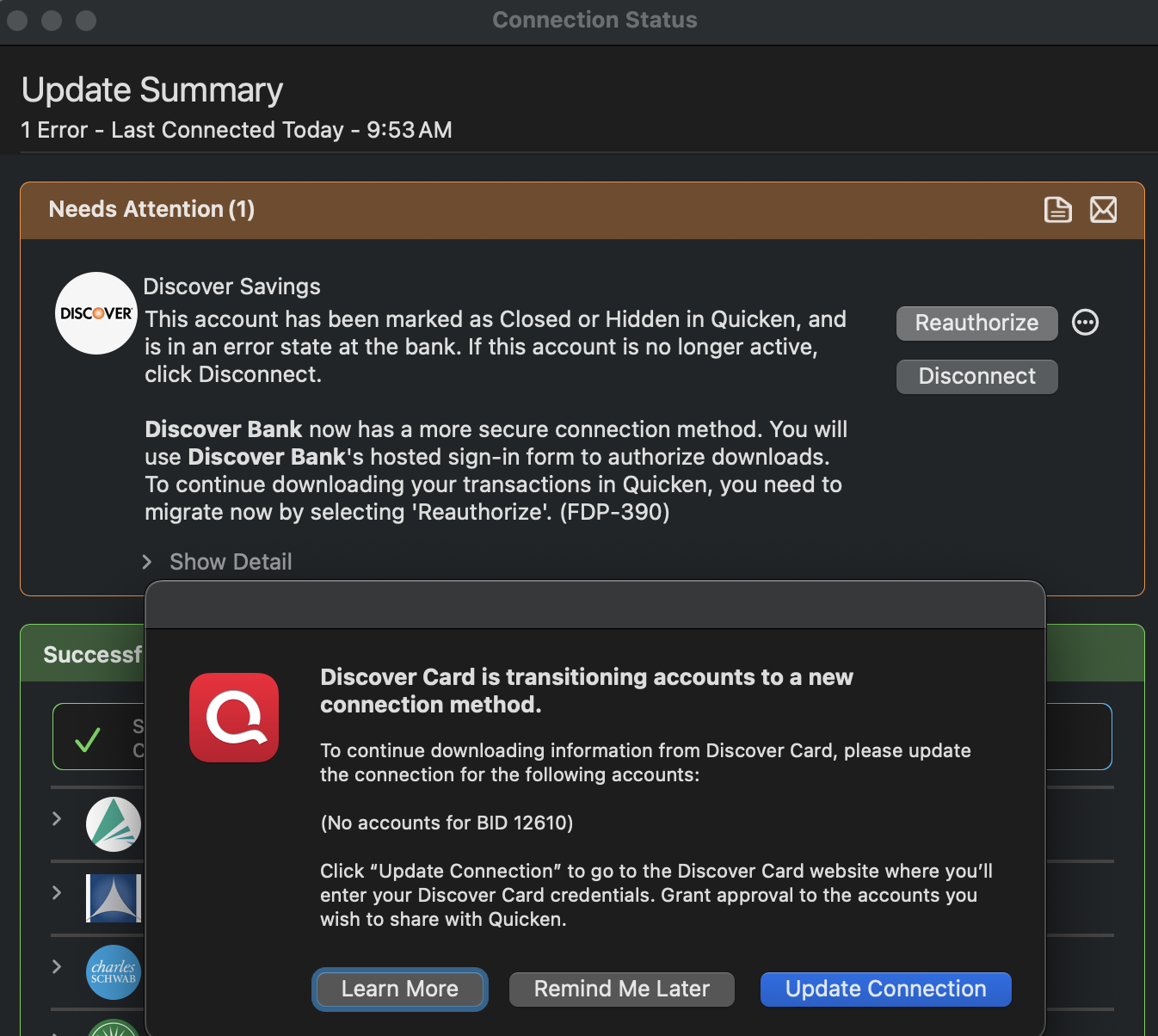 Screenshot 2026-02-12 at 9.54.27 AM.png