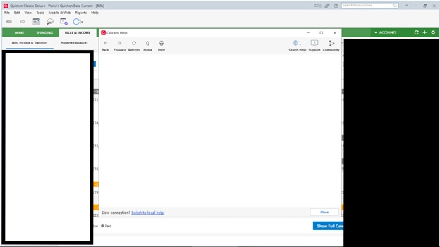 Quicken Help Blank Screen.jpg