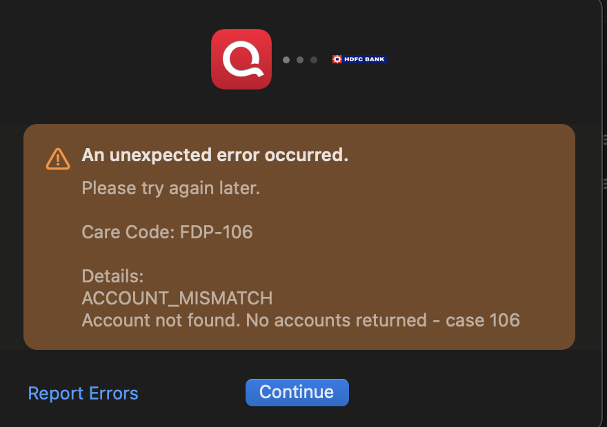 Screenshot 2025-09-23 at 11.46.46 PM.png