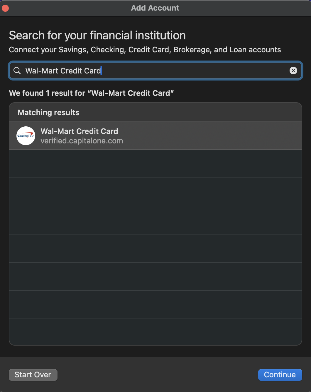 Screenshot 2025-12-11 at 10.07.35 AM.png