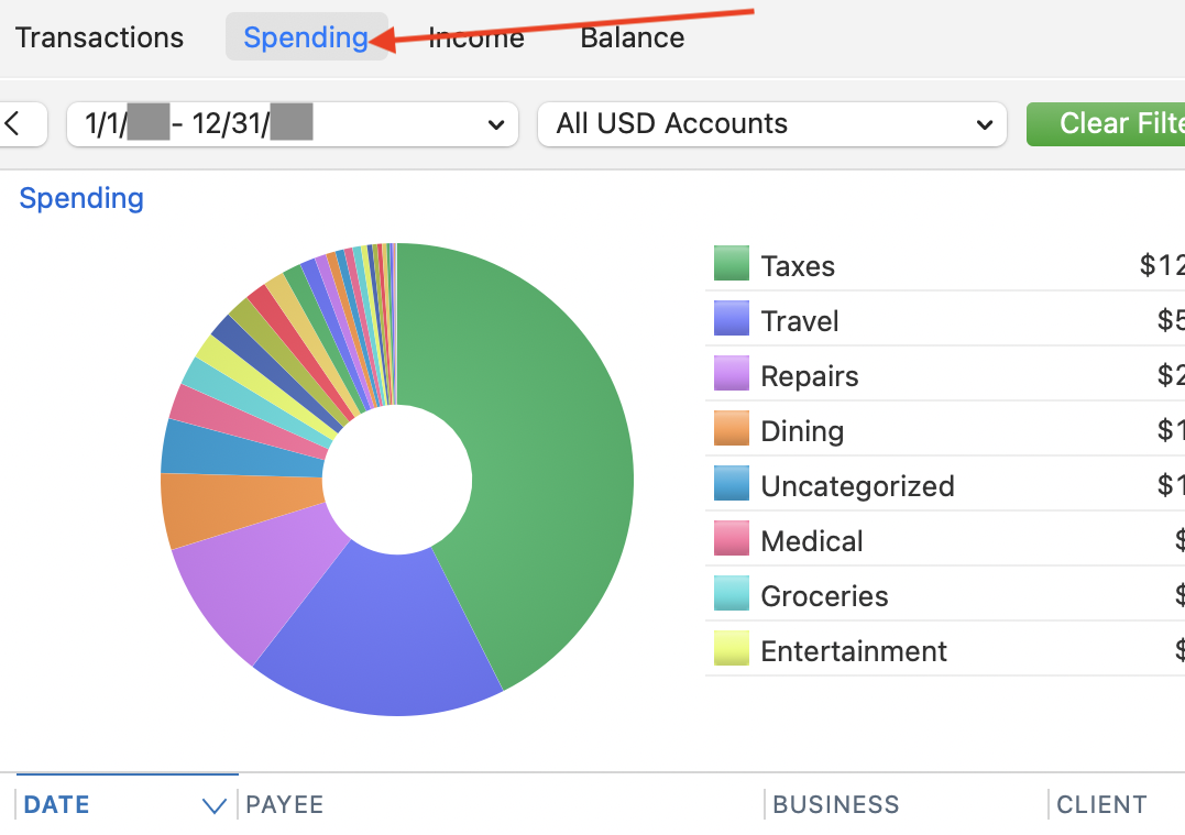 Screenshot 2026-03-19 at 10.15.32 AM.png