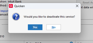 Screenshot 2026-02-19 at 11.08.32 AM.png
