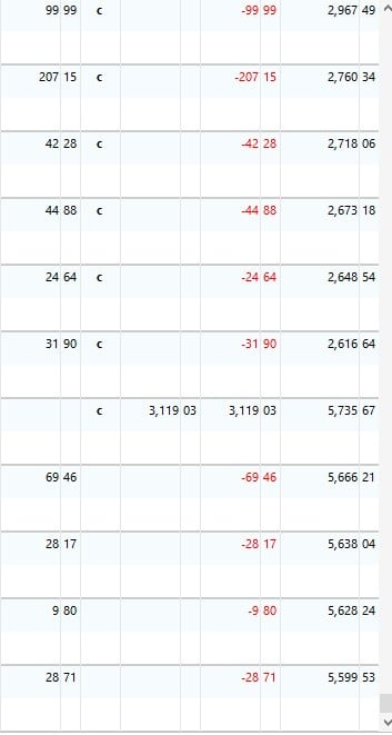 Discover screeshot.jpg