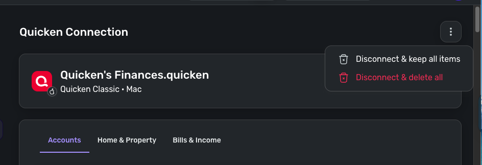 Screenshot 2026-02-22 at 1.20.46 PM.png