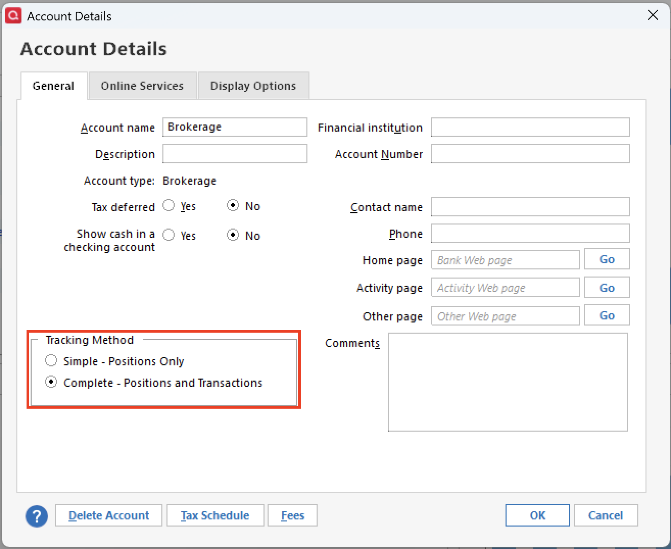 Screenshot 2025-11-06 at 8.31.11 AM.png